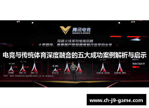 电竞与传统体育深度融合的五大成功案例解析与启示