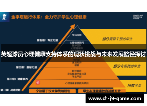 英超球员心理健康支持体系的现状挑战与未来发展路径探讨