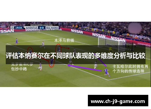 评估本纳赛尔在不同球队表现的多维度分析与比较