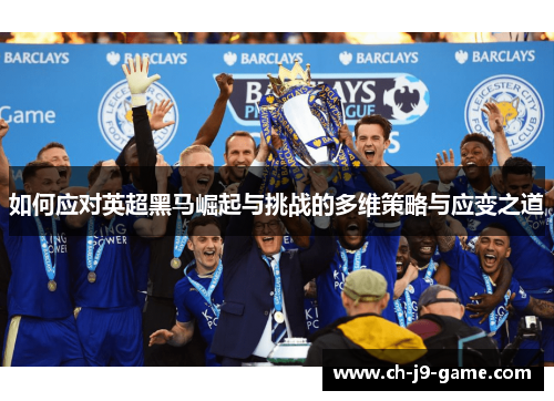 如何应对英超黑马崛起与挑战的多维策略与应变之道