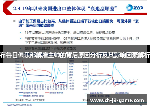 布鲁日俱乐部解雇主帅的背后原因分析及其影响因素解析