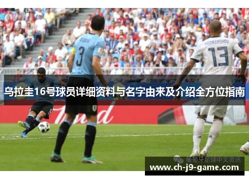 乌拉圭16号球员详细资料与名字由来及介绍全方位指南