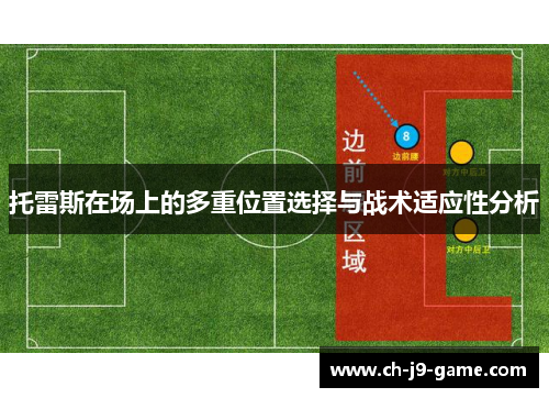 托雷斯在场上的多重位置选择与战术适应性分析