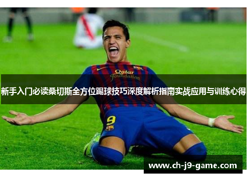 新手入门必读桑切斯全方位踢球技巧深度解析指南实战应用与训练心得