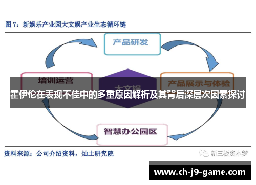 霍伊伦在表现不佳中的多重原因解析及其背后深层次因素探讨