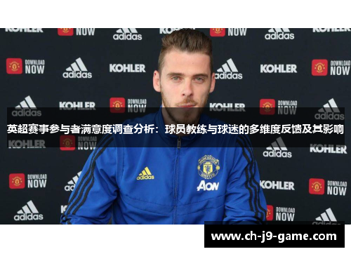 英超赛事参与者满意度调查分析：球员教练与球迷的多维度反馈及其影响